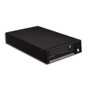 Overland-Tandberg LTO-6 Storage drive Tape Cartridge 2.5 TB