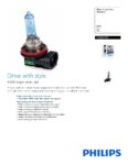 PDF Preview