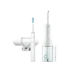 Philips Cordless Power Flosser HX3886/41 DiamondClean 9000