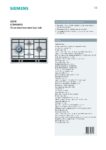 PDF Preview