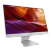 ASUS V222GAK-WA035W All-in-One PC/workstation Intel® Pentium® Silver J5040 54.6 cm (21.5″) 1920 x 1080 pixels 8 GB DDR4-SDRAM 256 GB SSD Windows 11 Home Wi-Fi 5 (802.11ac) White