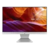 ASUS V222GAK-WA035W All-in-One PC/workstation Intel® Pentium® Silver J5040 54.6 cm (21.5″) 1920 x 1080 pixels 8 GB DDR4-SDRAM 256 GB SSD Windows 11 Home Wi-Fi 5 (802.11ac) White