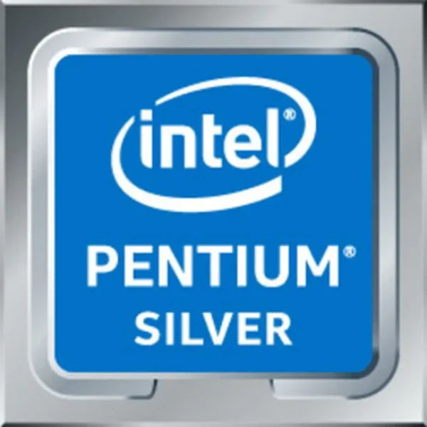 ASUS Vivo AiO V222GAK-WA043D Intel® Pentium® Silver J5005 54.6 cm (21.5″) 1920 x 1080 pixels All-in-One PC 8 GB DDR4-SDRAM 256 GB SSD Endless OS Wi-Fi 5 (802.11ac) White