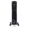 Tristar KA-5124 Electric heater (Oil filled radiator)