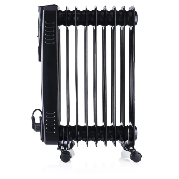 Tristar KA-5124 Electric heater (Oil filled radiator)