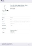 PDF Preview