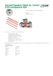 PDF Preview
