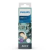 Philips LUMAC109BLKX1/50 car air purifier accessory