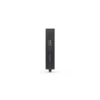 Philips LUMAC109BLKX1/50 car air purifier accessory