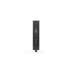 Philips LUMAC109BLKX1/50 car air purifier accessory