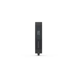 Philips LUMAC109BLKX1/50 car air purifier accessory