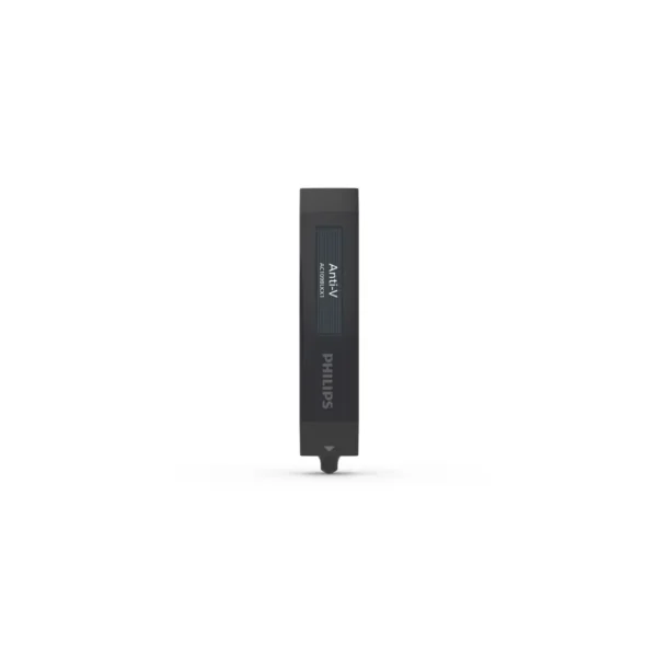 Philips LUMAC109BLKX1/50 car air purifier accessory