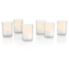 Philips Table lamp 6912660PH