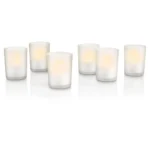 Philips Table lamp 6912660PH