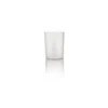 Philips Table lamp 6912660PH