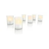 Philips Table lamp 6912660PH