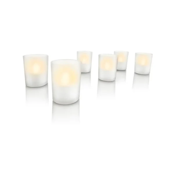 Philips Table lamp 6912660PH
