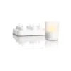 Philips Table lamp 6912660PH