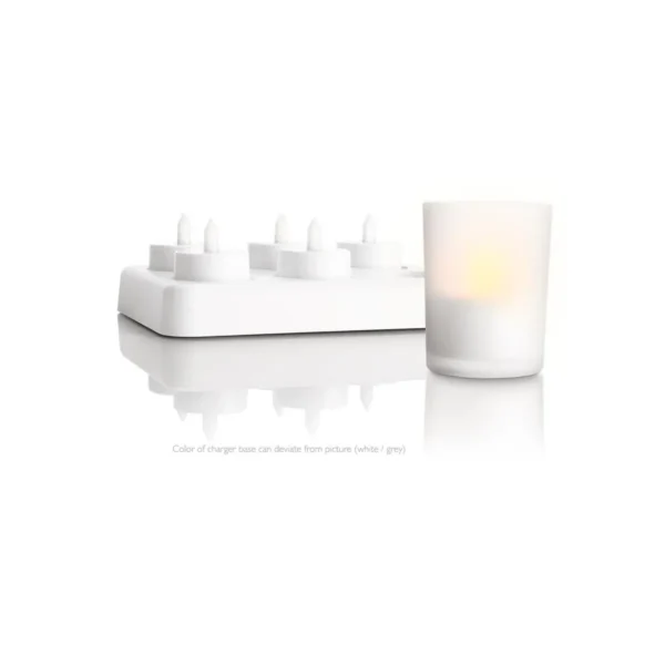 Philips Table lamp 6912660PH