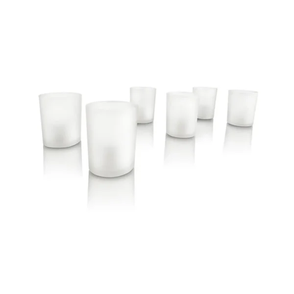 Philips Table lamp 6912660PH