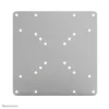 Neomounts FPMA-VESA200 VESA-adapter 22-42″