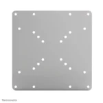 Neomounts FPMA-VESA200 VESA-adapter 22-42″