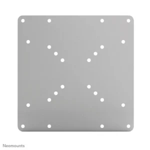 Neomounts FPMA-VESA200 VESA-adapter 22-42″