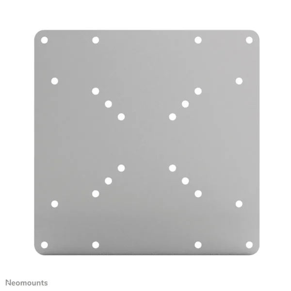 Neomounts FPMA-VESA200 VESA-adapter 22-42″