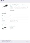 PDF Preview