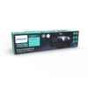 Philips LUMUD5011LX1 Headlight bar 1 pc(s)