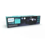 Philips LUMUD5011LX1 Headlight bar 1 pc(s)
