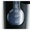 Philips HD4669/24 Kettle