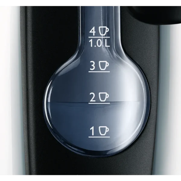 Philips HD4669/24 Kettle