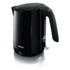 Philips HD4669/24 Kettle