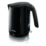Philips HD4669/24 Kettle