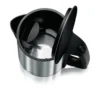 Philips HD4669/24 Kettle