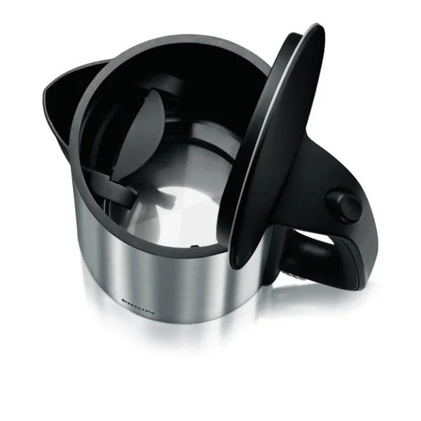 Philips HD4669/24 Kettle