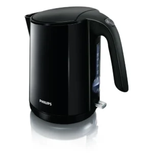 Philips HD4669/24 Kettle