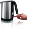 Philips HD4669/24 Kettle