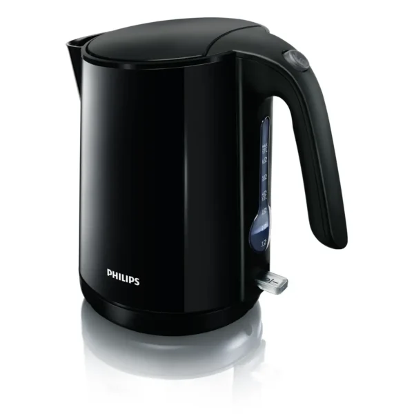 Philips HD4669/24 Kettle