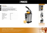 PDF Preview