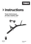 PDF Preview