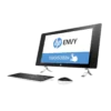 HP ENVY 27-p000na Intel® Core™ i7 i7-6700T 68.6 cm (27″) 3840 x 2160 pixels Touchscreen All-in-One PC 8 GB DDR3L-SDRAM 1.13 TB HDD+SSD AMD Radeon R9 A375 Windows 10 Home Wi-Fi 5 (802.11ac) Black, Pearl, White