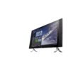 HP ENVY 27-p000na Intel® Core™ i7 i7-6700T 68.6 cm (27″) 3840 x 2160 pixels Touchscreen All-in-One PC 8 GB DDR3L-SDRAM 1.13 TB HDD+SSD AMD Radeon R9 A375 Windows 10 Home Wi-Fi 5 (802.11ac) Black, Pearl, White
