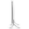 HP ENVY 27-p000na Intel® Core™ i7 i7-6700T 68.6 cm (27″) 3840 x 2160 pixels Touchscreen All-in-One PC 8 GB DDR3L-SDRAM 1.13 TB HDD+SSD AMD Radeon R9 A375 Windows 10 Home Wi-Fi 5 (802.11ac) Black, Pearl, White