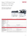 PDF Preview