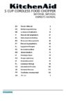 PDF Preview