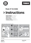PDF Preview