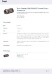 PDF Preview