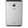 Philips 2000i Series AC2729/13R1 air purifier 85 m² 52 dB 35 W Grey